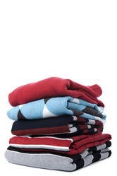 Similar image 121710