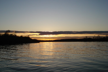 Similar image 121711