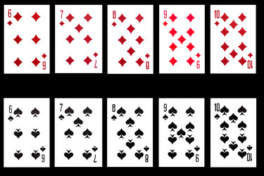 Similar image 121712