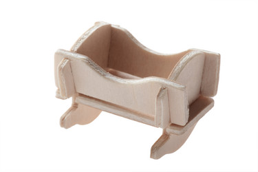 Similar image 121713