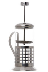 Similar image 121718