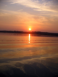 Similar image 121719