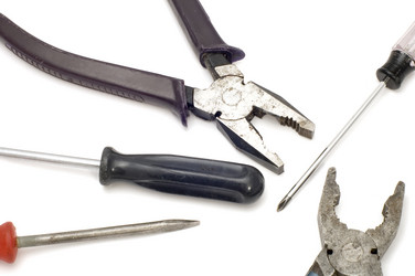 Similar image 121720