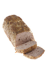 Similar image 121722