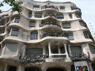 Similar image 121723