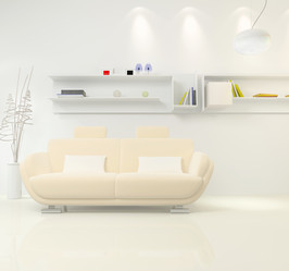 Similar image 121724