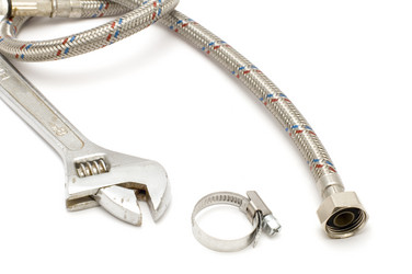 Similar image 121725