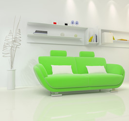 Similar image 121726