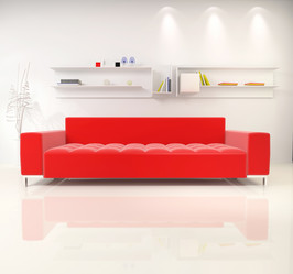 Similar image 121727