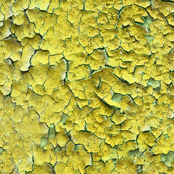 Similar image 121728