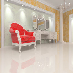 Similar image 121729