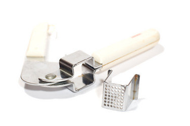 Similar image 121731