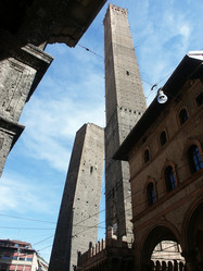 Similar image 121732