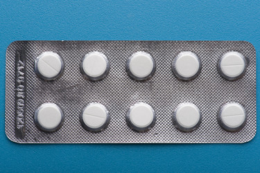 Similar image 121734