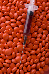 Similar image 121735