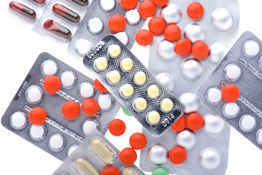 Similar image 121737