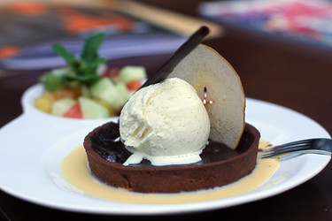 Similar image 121739