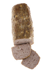 Similar image 121741