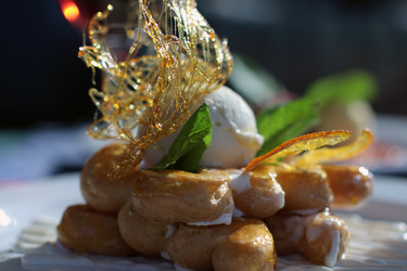 Similar image 121742