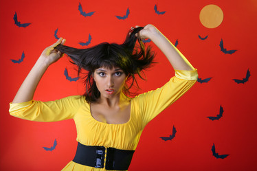 Similar image 121744