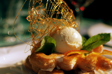 Similar image 121745