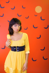 Similar image 121746