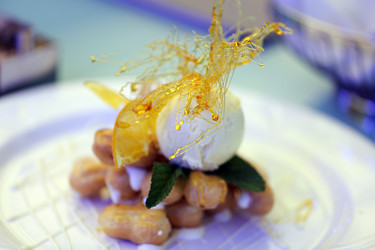 Similar image 121747