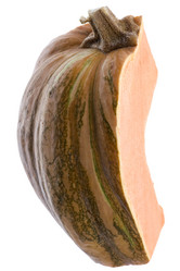 Similar image 121749