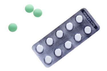 Similar image 121751