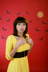 Similar image 121752