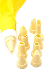 Similar image 121753