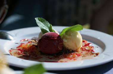 Similar image 121754