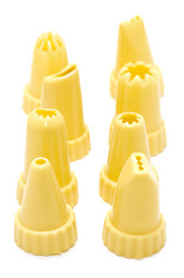 Similar image 121755