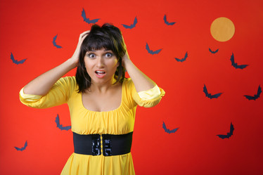 Similar image 121756