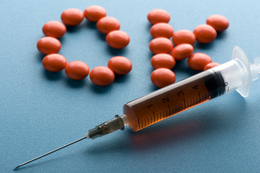 Similar image 121757