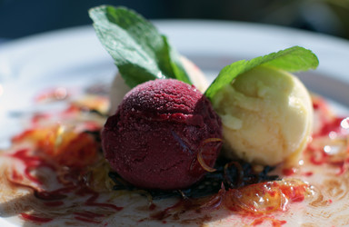 Similar image 121758