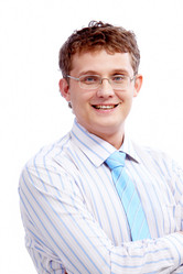 Similar image 121760