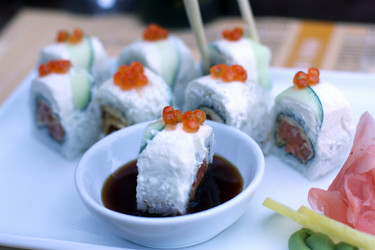 Similar image 121763