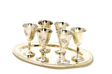 Similar image 121767