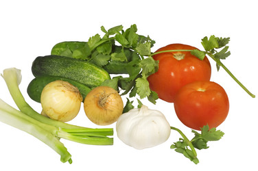 Similar image 121769