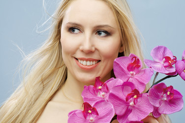 Similar image 121771