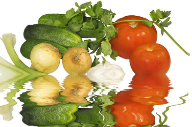 Similar image 121772