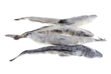 Similar image 121777