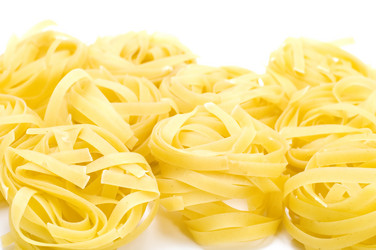 Similar image 121779