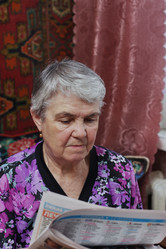 Similar image 121780