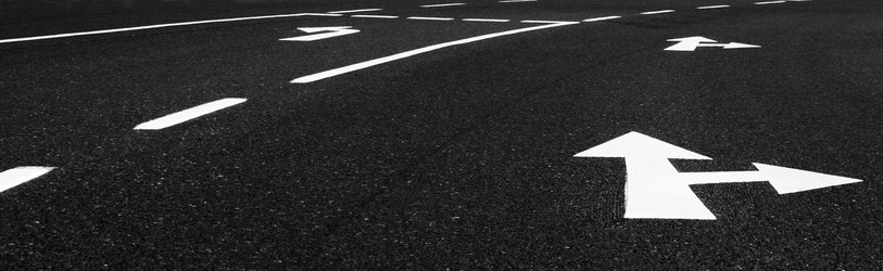 Similar image 121782