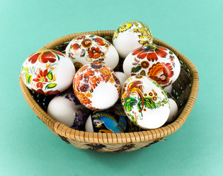 Similar image 121783