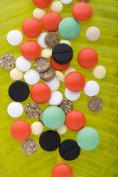 Similar image 121785