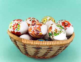 Similar image 121786