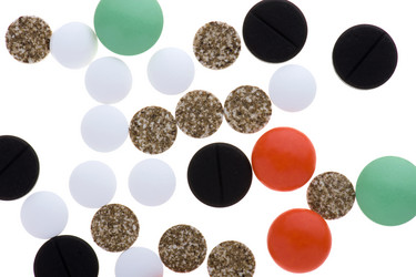 Similar image 121787